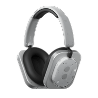 Nothing Headphone (1)