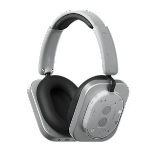 Nothing Headphone (1)