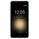 Bq Aquaris U Plus
