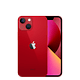 Apple iPhone 13 Mini