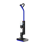 Dyson WashG1 Product Image