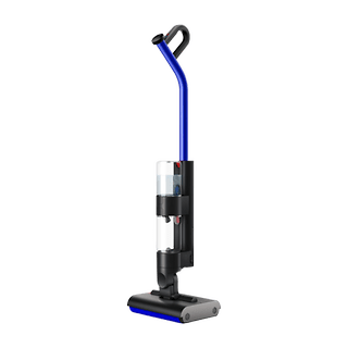 Dyson WashG1