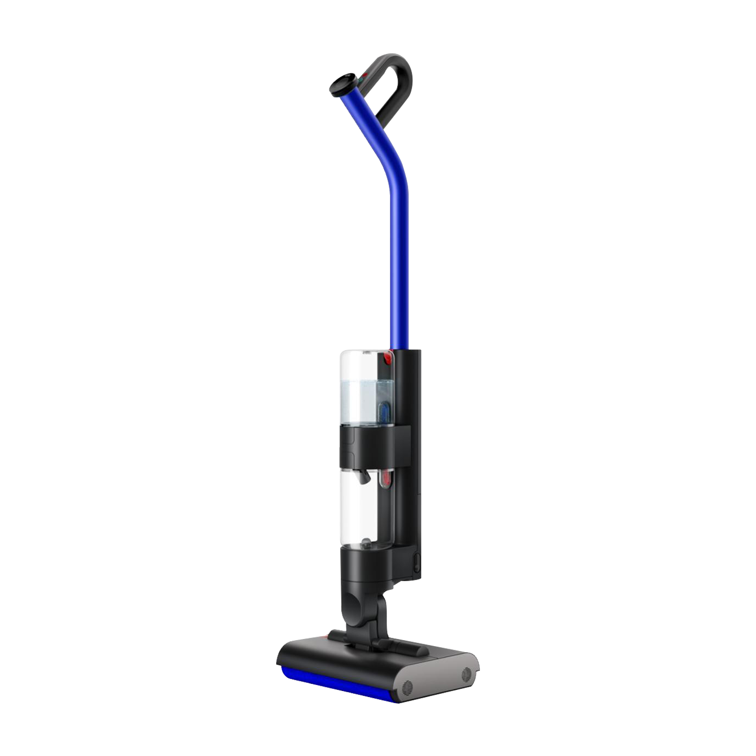 Dyson WashG1