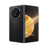 Honor Magic V5
