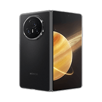 Honor Magic V5