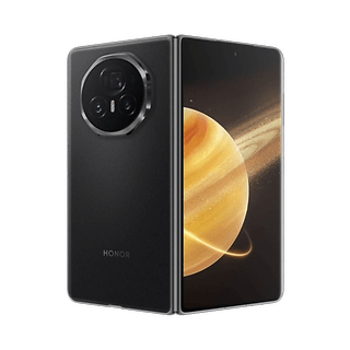 Honor Magic V5