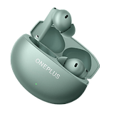 OnePlus Buds 4