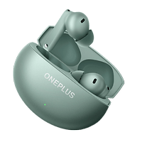 OnePlus Buds 4