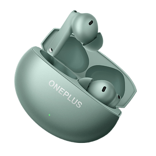 OnePlus Buds 4
