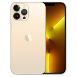 iPhone 13 Pro Max - Technical Specifications