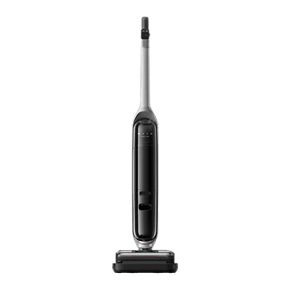 eufy Mach V1 Ultra