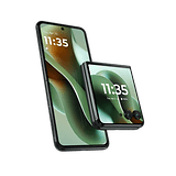 Motorola Razr 60 Ultra