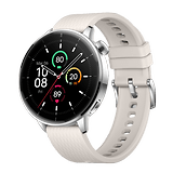 OnePlus Watch 3 (43 mm)