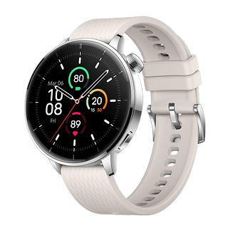 OnePlus Watch 3 (43 mm)