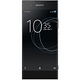 Sony Xperia XA1