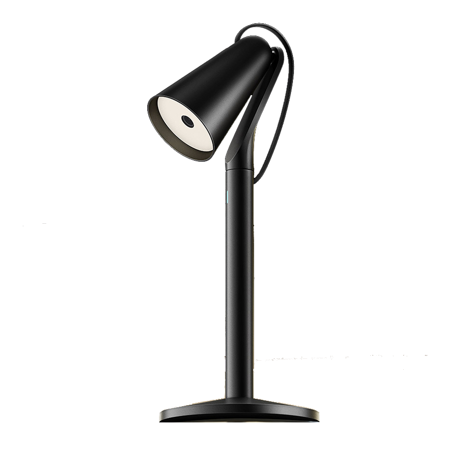Xiaomi Pipi Lamp prix, vidéos, bons plans et caractéristiques techniques