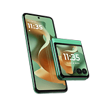 Motorola Razr 60
