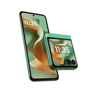 Motorola Razr 60