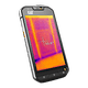 CAT S60