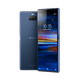 Sony Xperia 10 Plus