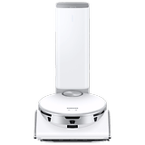 Samsung Jet Bot AI+ Robot