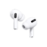 Apple AirPods Pro2