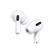 Apple AirPods Pro 2