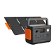 Jackery Solargenerator 300 Plus