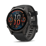 Garmin Fenix 8