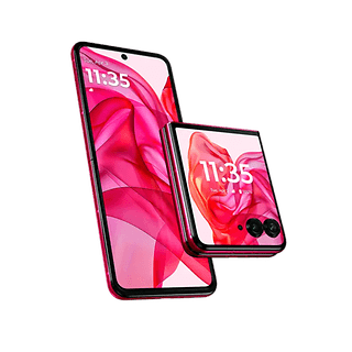 Motorola Razr 50 Ultra