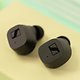 Sennheiser CX True Wireless