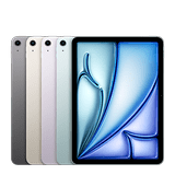 Apple iPad Air 6 11'' (2024)