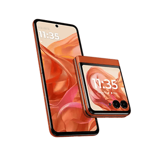 Motorola Razr (2024)