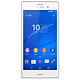 Sony Xperia Z3
