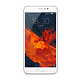 Meizu Pro 6 Plus