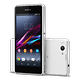 Sony Xperia Z1 Compact