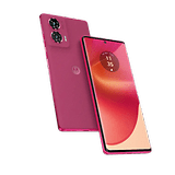 Motorola Edge 50 Fusion