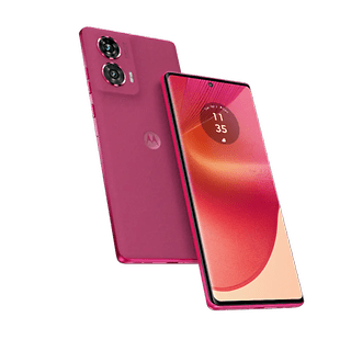 Motorola Edge 50 Fusion