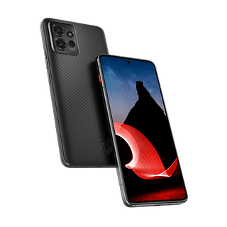 Motorola Think Phone