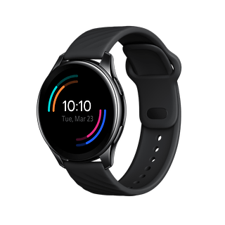 OnePlus Watch