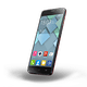Alcatel One Touch Idol X