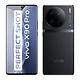 Vivo X90 Pro