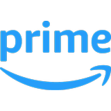 Amazon Prime