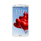 LG G Pro 2