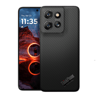 Motorola ThinkPhone 25 - 2