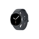 Samsung Galaxy Watch 8