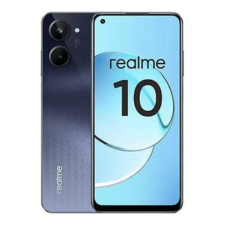 Realme 10