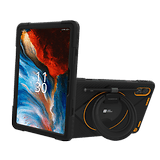 AGM PAD P2 Active