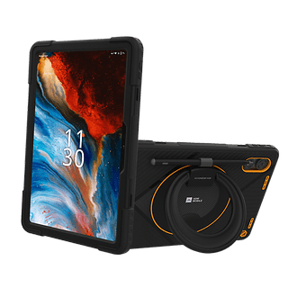 AGM PAD P2 Active