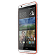HTC Desire 820